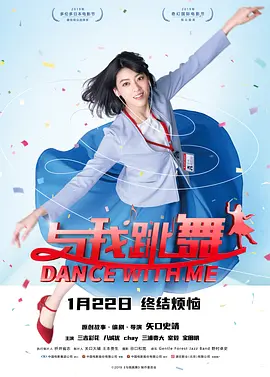 麻豆 free xxxx movies hd